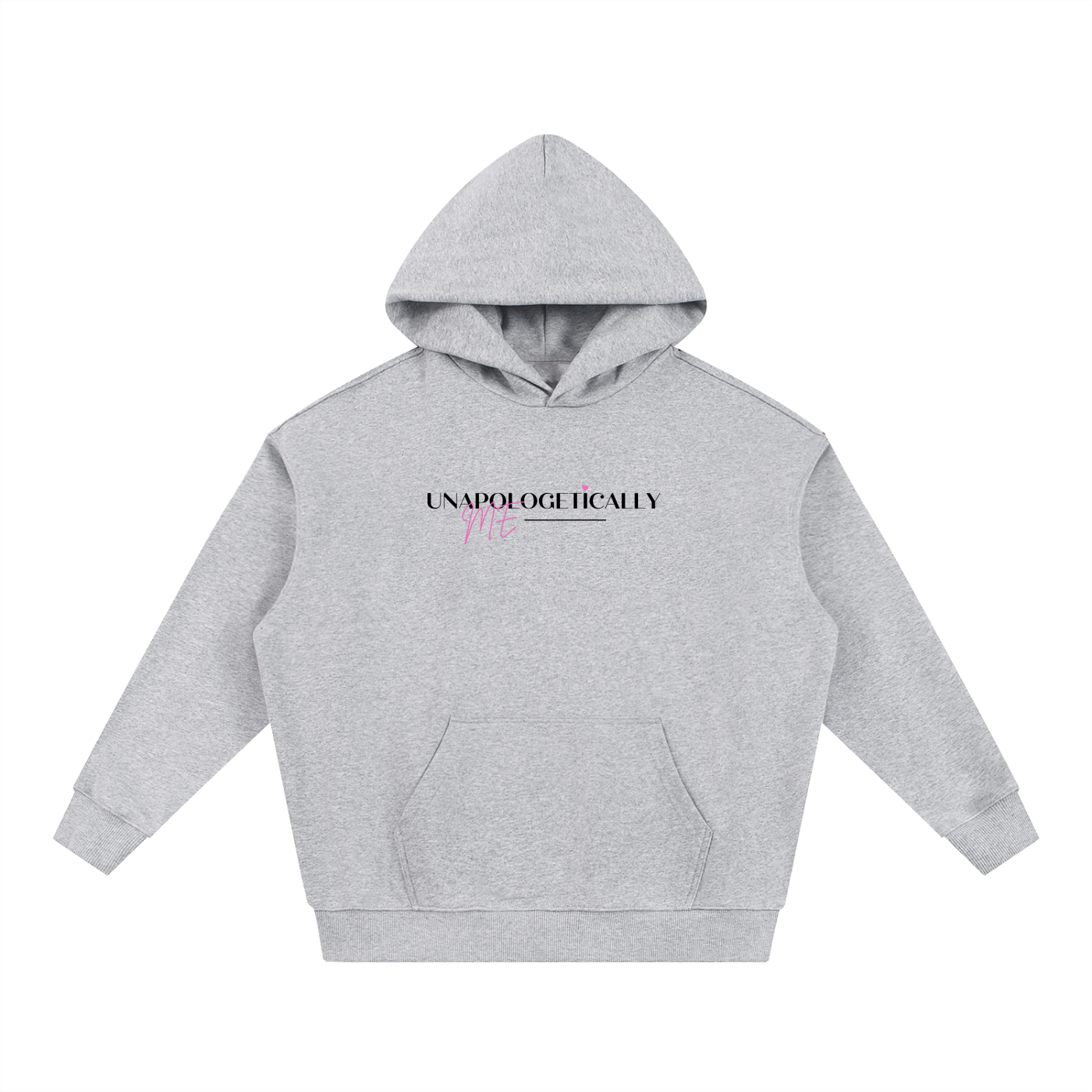 TrendyStreetwear,SelfLove,MotivationalWear,FashionHoodie,BeYOUtifulTOUCH,DailyComfort,CasualOutfit,CozyHoodie