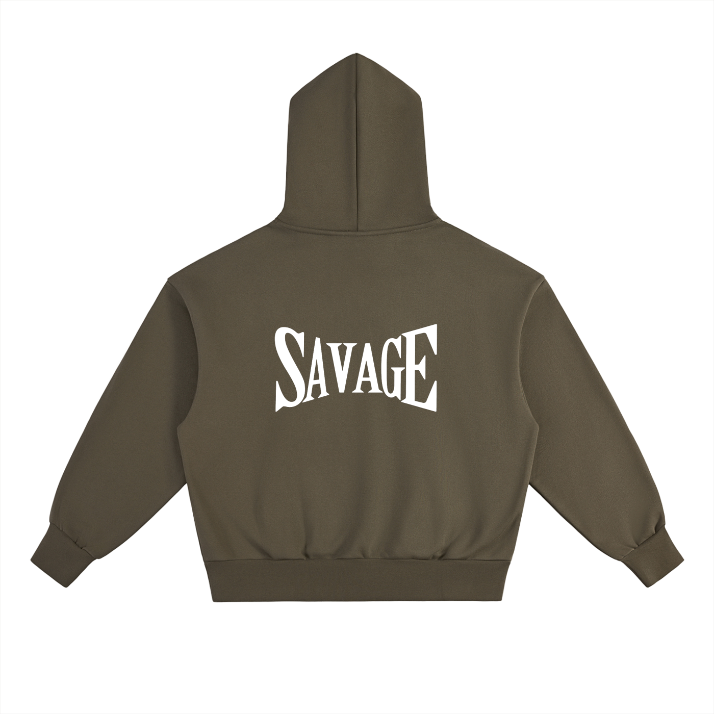 BeYOUtifulTOUCH,PremiumHoodie,CasualEverydayWear,StreetStyle,FallEssentials,Loungewear,GiftForHer,TrendyHoodie,JustAGirl,Savage