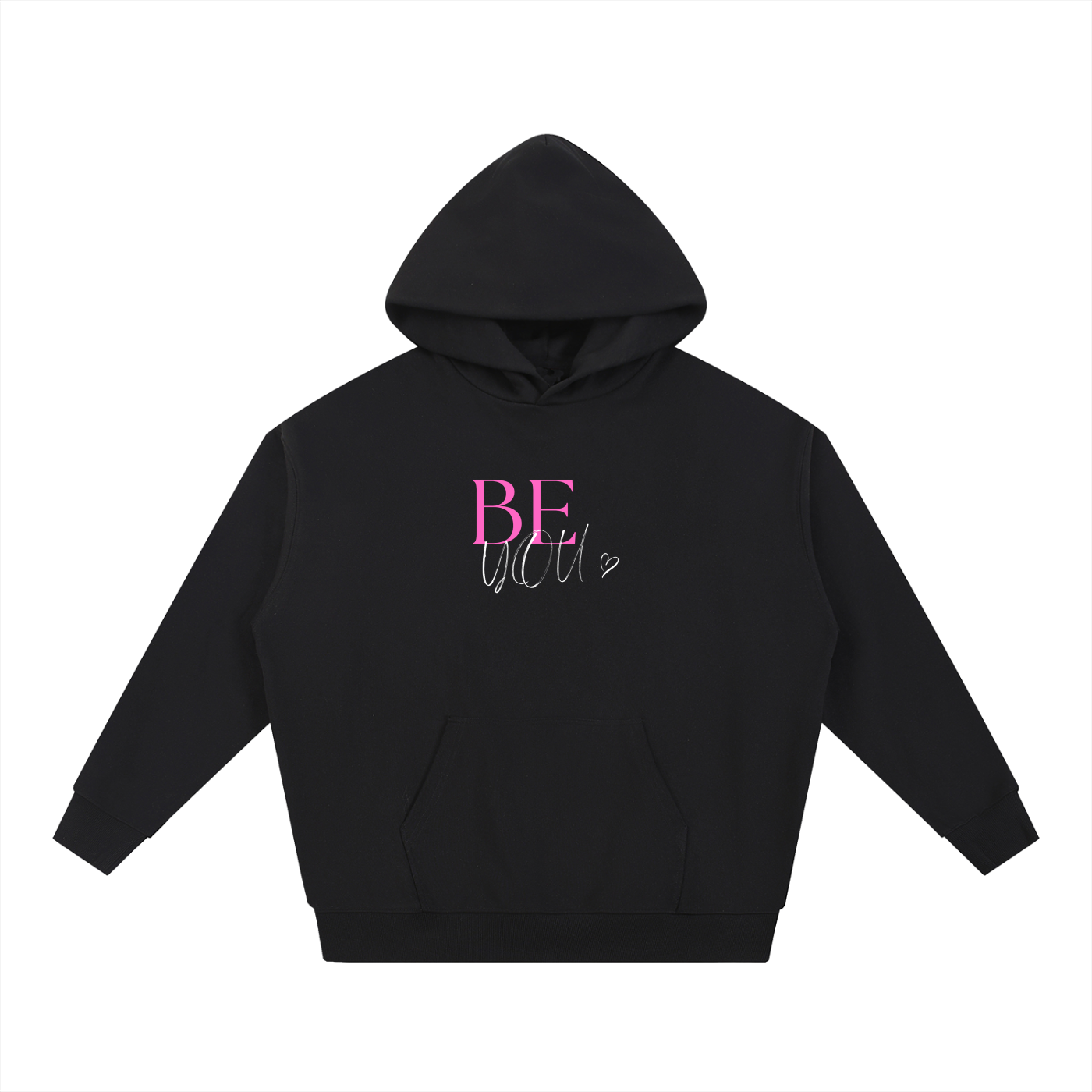 CasualLook,CasualWear,ComfortableHoodie,CozyOutfit,EverydayApparel,HoodedSweatshirt,TrendyFashion,StylishSweatshirt