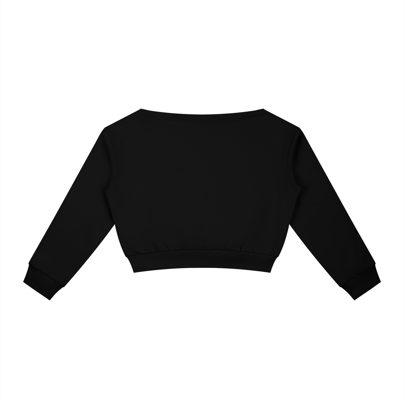 UnapologeticallyMe,BeYOUtifulTOUCH,OffShoulderSweatshirt,CasualDayOutfit,SassyAndCozy,TrendyApparel,ComfortableOutfit,StatementHoodie