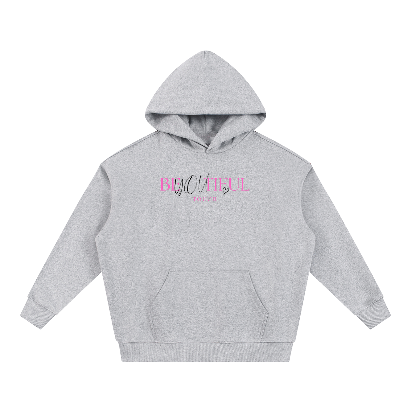 RelaxedFitHoodie,PositiveVibes,Loungewear,EverydayStyle,CozyOutfit,CasualWear