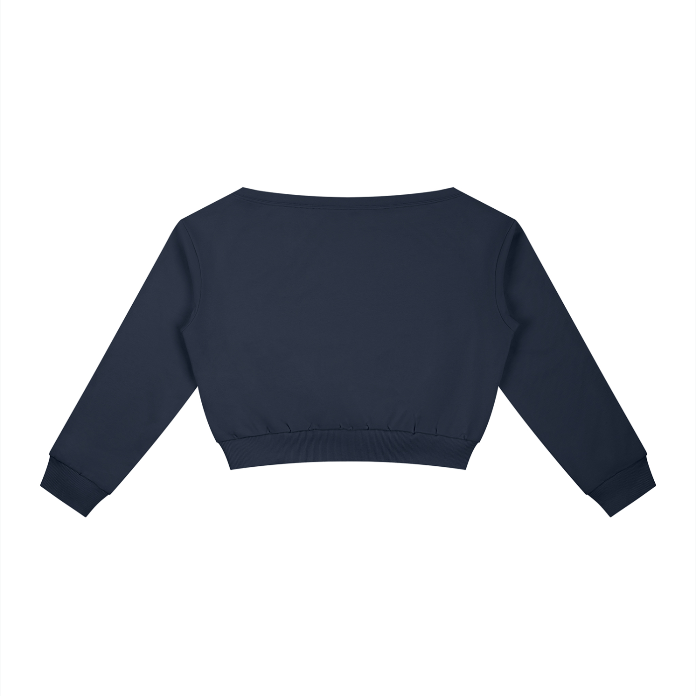 UnapologeticallyMe,BeYOUtifulTOUCH,OffShoulderSweatshirt,CasualDayOutfit,SassyAndCozy,TrendyApparel,ComfortableOutfit,StatementHoodie